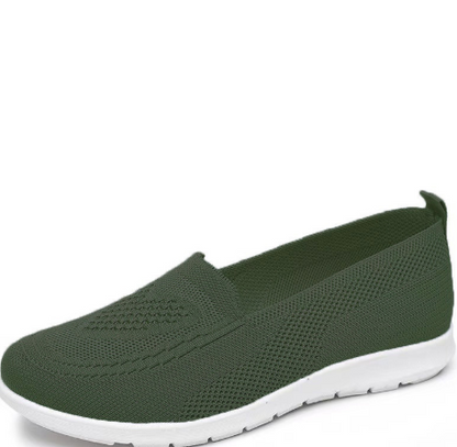 Scarpe Carla ideali per passeggiate