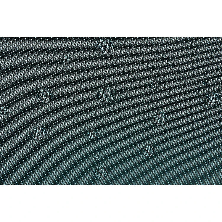 Marsupio HikeStyle | Impermeabile & Polivalente