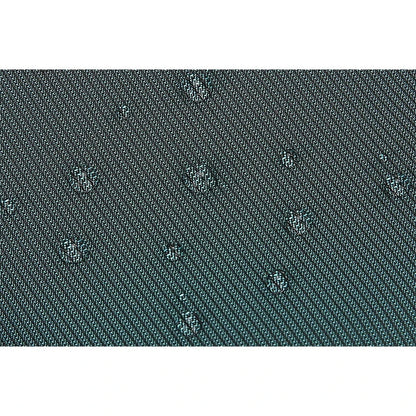 Marsupio HikeStyle | Impermeabile & Polivalente