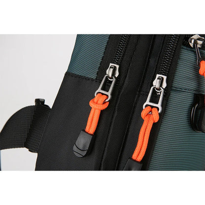 Marsupio HikeStyle | Impermeabile & Polivalente