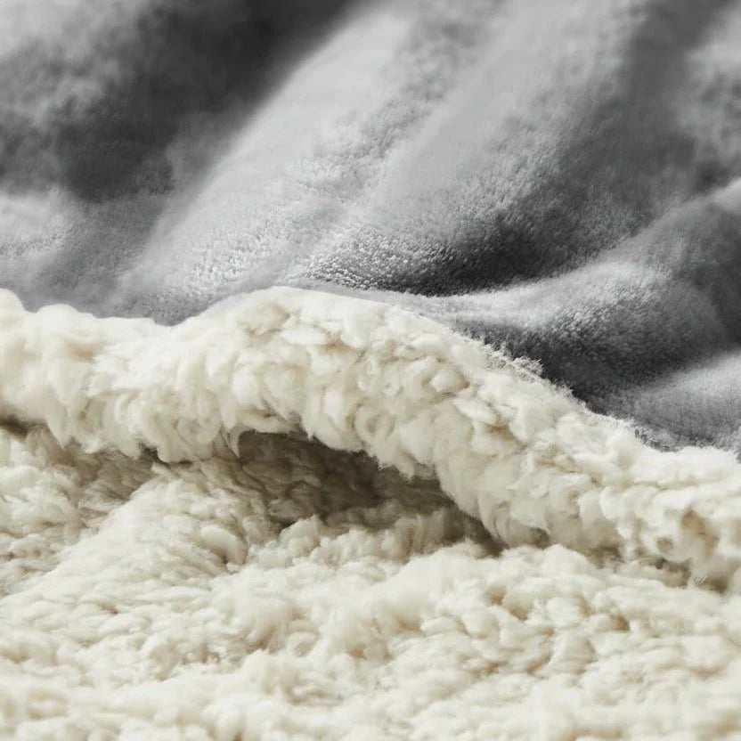 FURBLANKET – Coperta morbida per cani e gatti