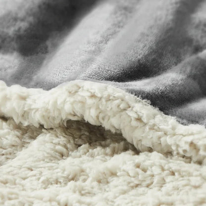 FURBLANKET – Coperta morbida per cani e gatti