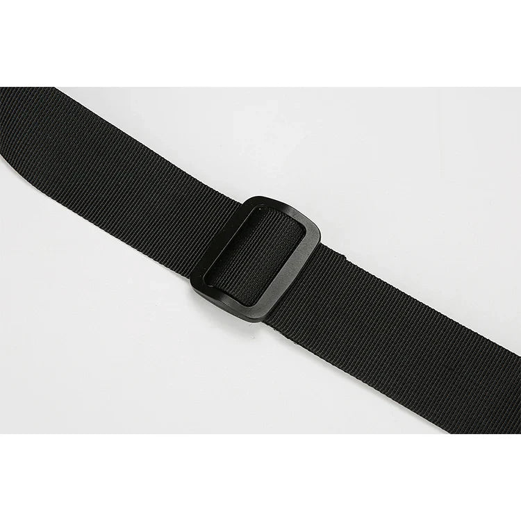 Marsupio HikeStyle | Impermeabile & Polivalente