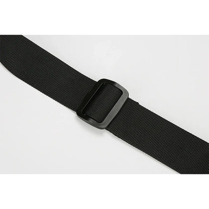 Marsupio HikeStyle | Impermeabile & Polivalente