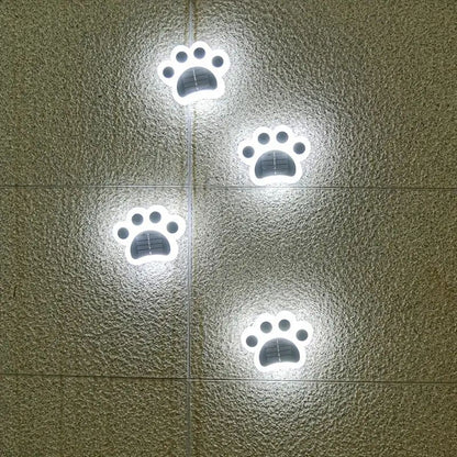 SUNGLOW – Lampade solari da giardino per un'illuminazione esterna suggestiva
