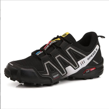 OrthoStride - Scarpe da corsa ortopediche per passi senza dolore e comfort per tutto il giorno