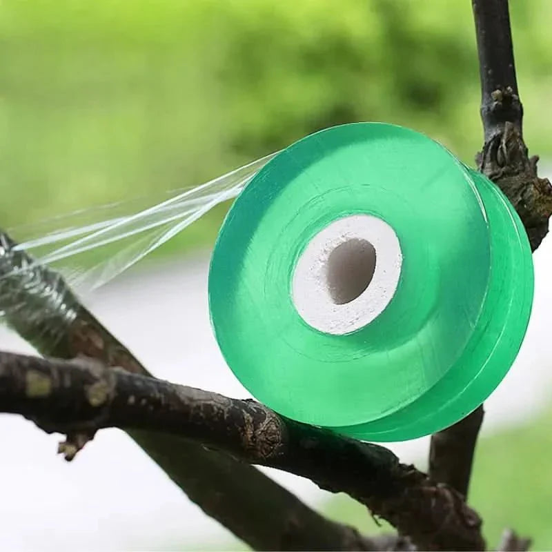 GraftMate taglierina di precisione - Strumento ergonomico per innesto e taglio