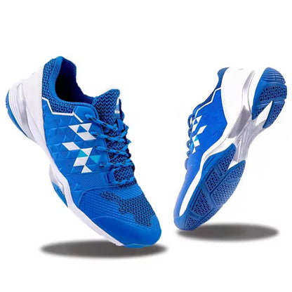 PadelVortex™ | Scarpe da Padel ad alte prestazioni