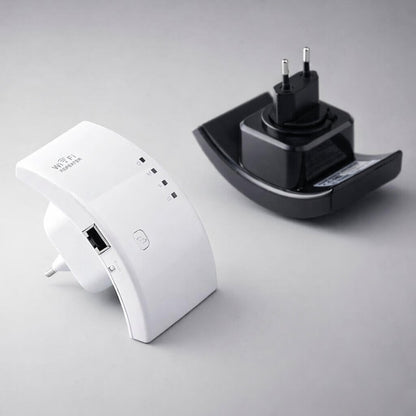Ripetitore WiFi WiFiora