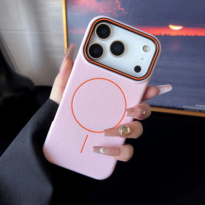 FusionMag – Custodia robusta per modelli iPhone Pro Max
