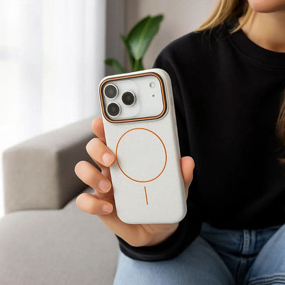 FusionMag – Custodia robusta per modelli iPhone Pro Max
