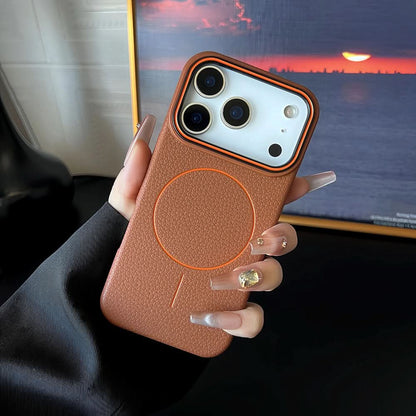 FusionMag – Custodia robusta per modelli iPhone Pro Max