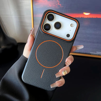 FusionMag – Custodia robusta per modelli iPhone Pro Max