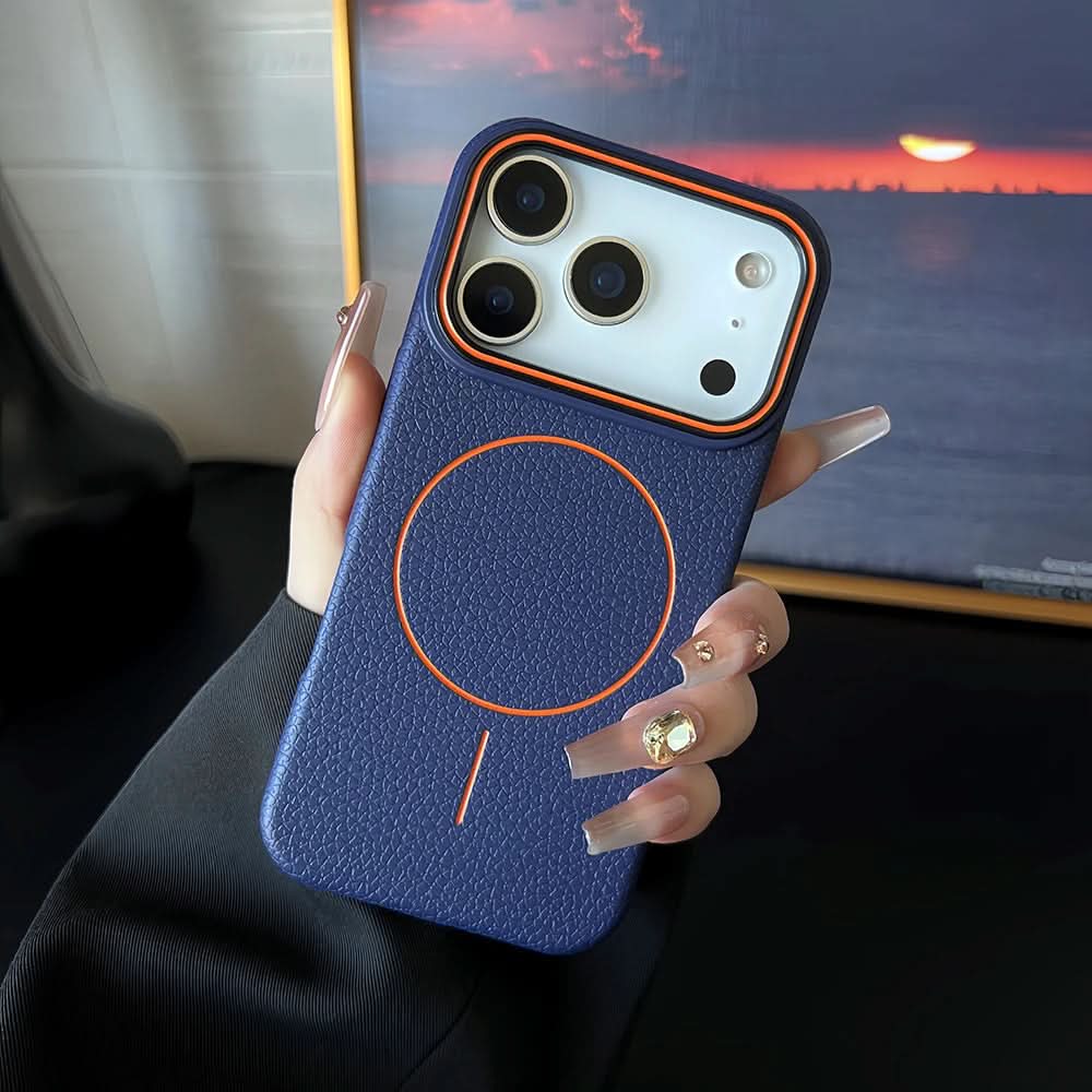 FusionMag – Custodia robusta per modelli iPhone Pro Max
