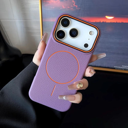 FusionMag – Custodia robusta per modelli iPhone Pro Max