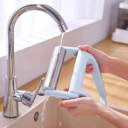 FLATURA – Matterello di precisione in acciaio inossidabile per uno spessore uniforme dell'impasto