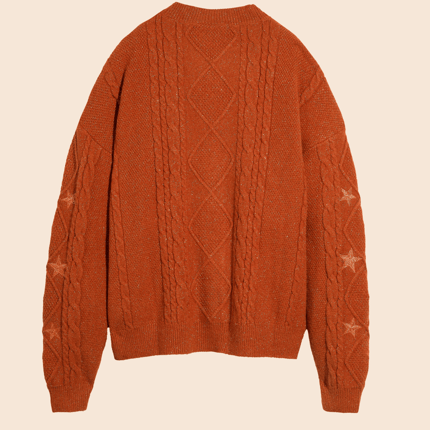 Cardigan Showgirl – Versione Taylors, Maglione Ispirato all’Album Showgirl