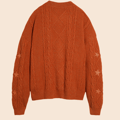 Cardigan Showgirl – Versione Taylors, Maglione Ispirato all’Album Showgirl