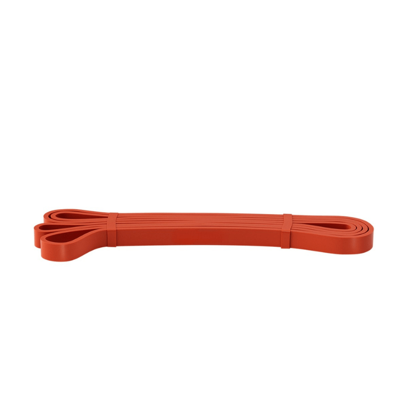PowerBand - set di fasce elastiche per trazioni e allenamento di forza