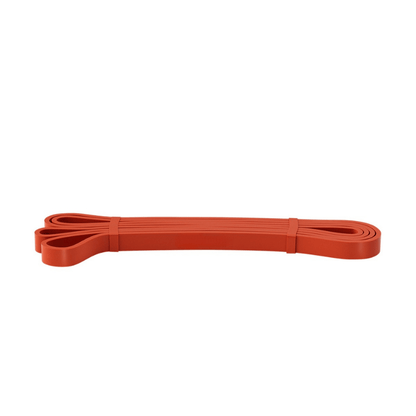 PowerBand - set di fasce elastiche per trazioni e allenamento di forza