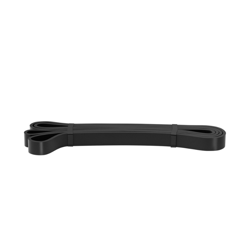 PowerBand - set di fasce elastiche per trazioni e allenamento di forza