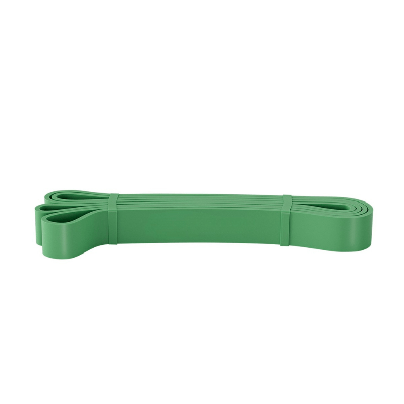 PowerBand - set di fasce elastiche per trazioni e allenamento di forza