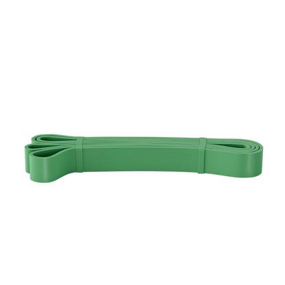 PowerBand - set di fasce elastiche per trazioni e allenamento di forza