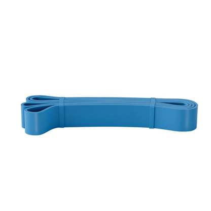 PowerBand - set di fasce elastiche per trazioni e allenamento di forza