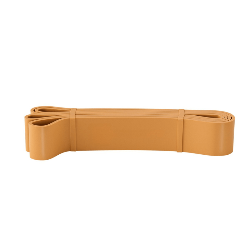 PowerBand - set di fasce elastiche per trazioni e allenamento di forza