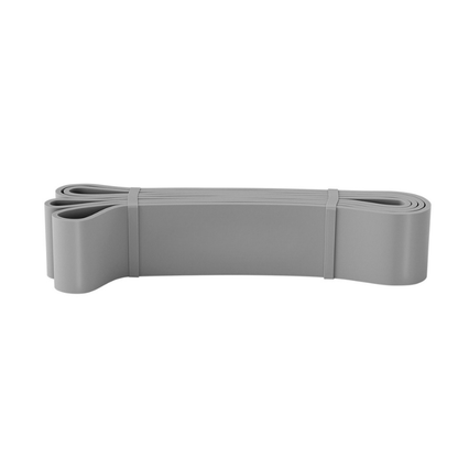 PowerBand - set di fasce elastiche per trazioni e allenamento di forza