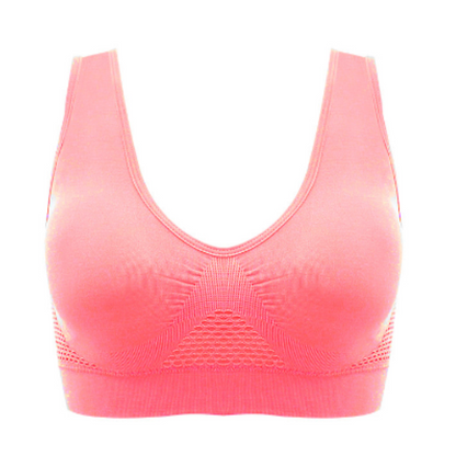 Liora | Reggiseno Rinfrescante Estivo Femminile
