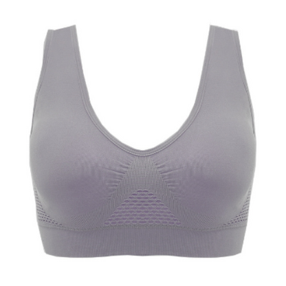 Liora | Reggiseno Rinfrescante Estivo Femminile