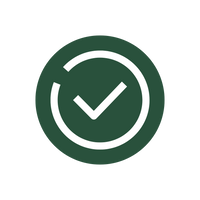 Installazione ultra rapida (meno di 1 minuto)