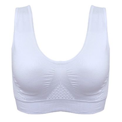 Liora | Reggiseno Rinfrescante Estivo Femminile