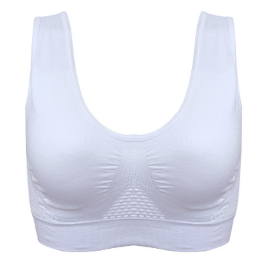Liora | Reggiseno Rinfrescante Estivo Femminile