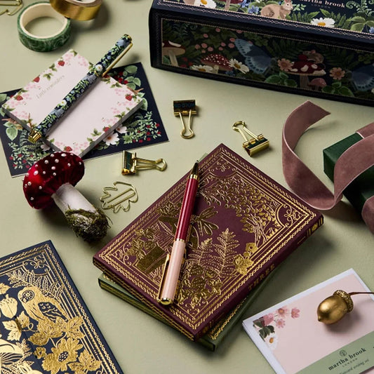 WinterGlow | Calendario dell'Avvento festivo con 24 sorprese creative per Natale