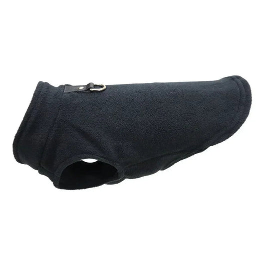 PETSNUG – Gilet per cane idrorepellente con anello a D