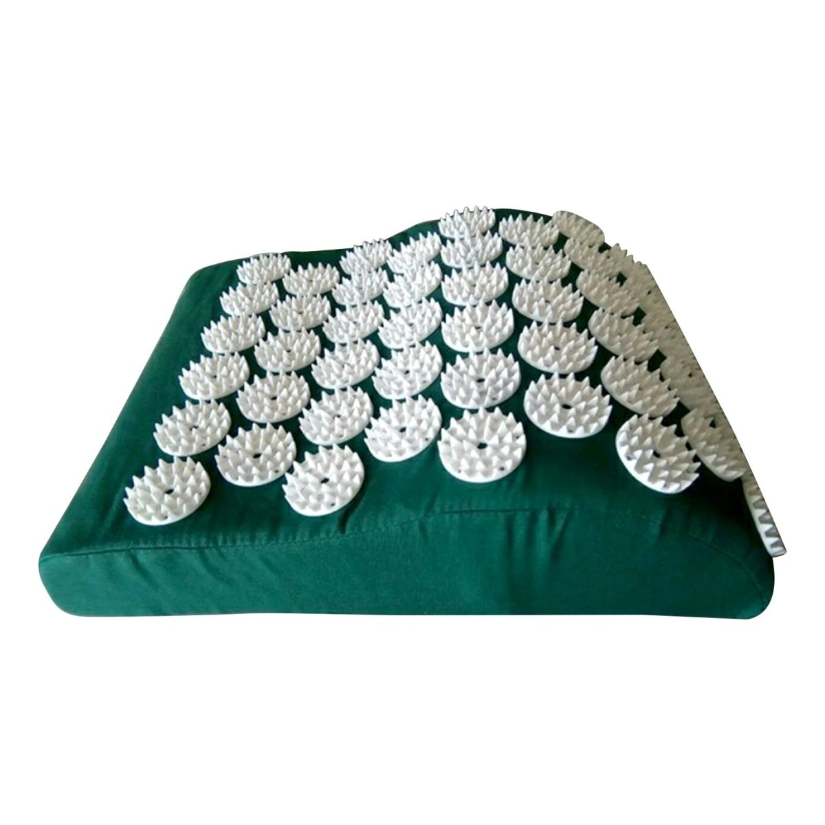 LUMBARFLOW – Cuscino di agopressione lavabile per la rigenerazione della zona lombare