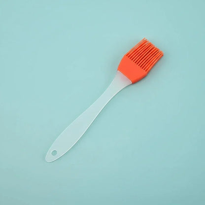 FLEXBRUSH – Pennello in silicone per cottura e grigliatura di precisione