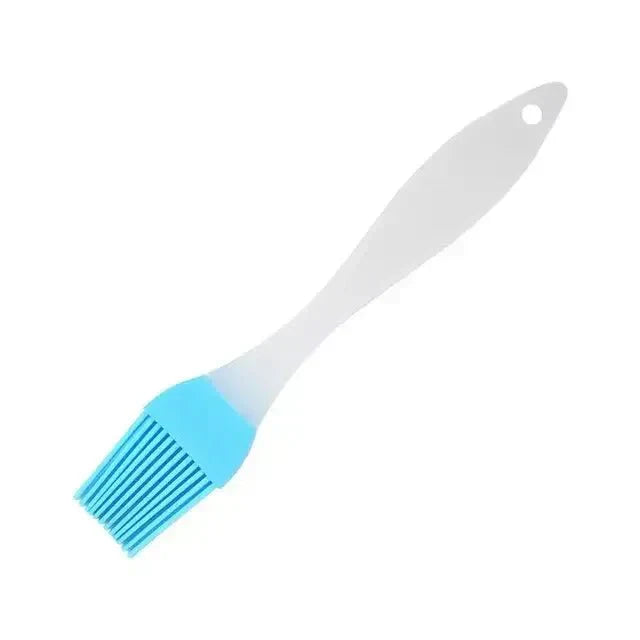 FLEXBRUSH – Pennello in silicone per cottura e grigliatura di precisione