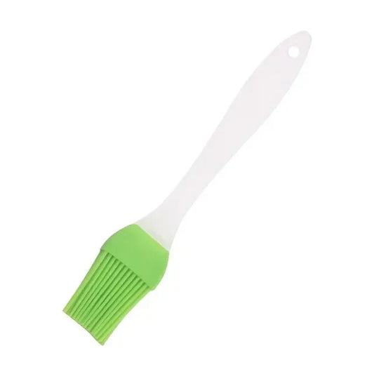 FLEXBRUSH – Pennello in silicone per cottura e grigliatura di precisione