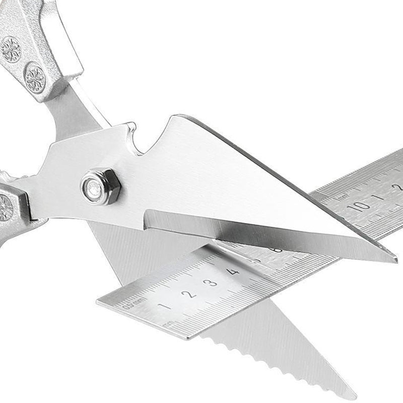Forbici da cucina BladeForce robuste