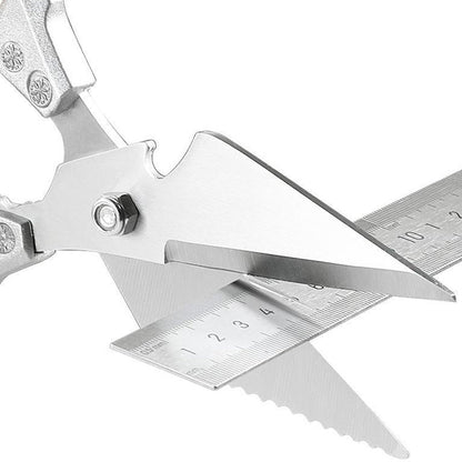 Forbici da cucina BladeForce robuste