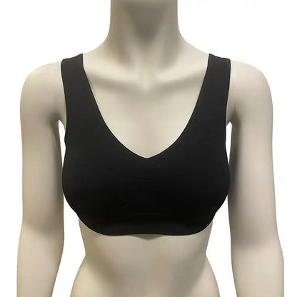 Ahh Bra - reggiseno beige, dettaglio