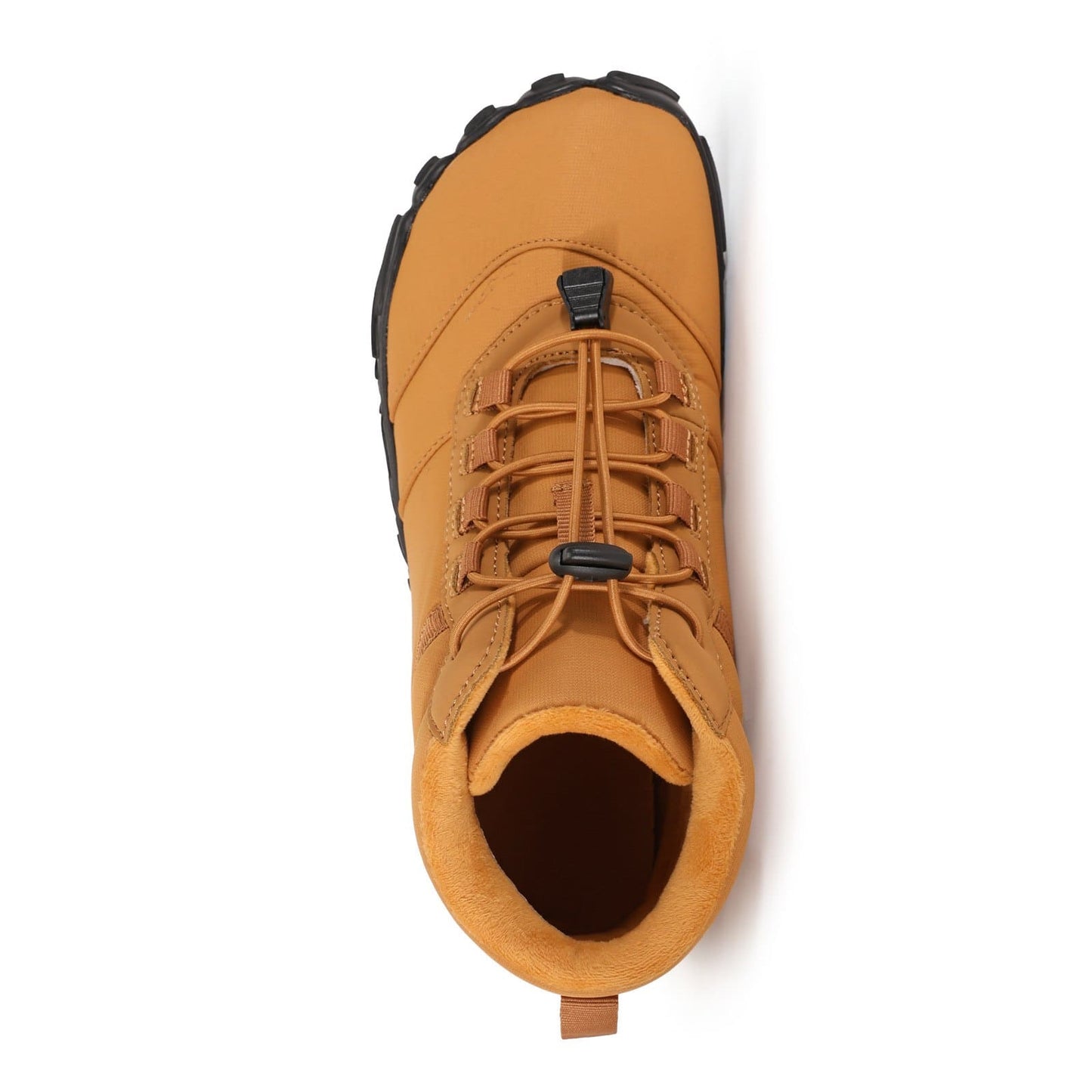 Paleo | Scarpe Barefoot High-Top