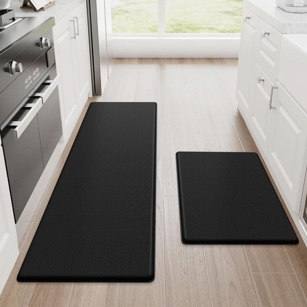 Tappetino da cucina ErgoComfort - Ergonomico e antiscivolo per il massimo comfort