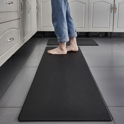 Tappetino da cucina ErgoComfort - Ergonomico e antiscivolo per il massimo comfort
