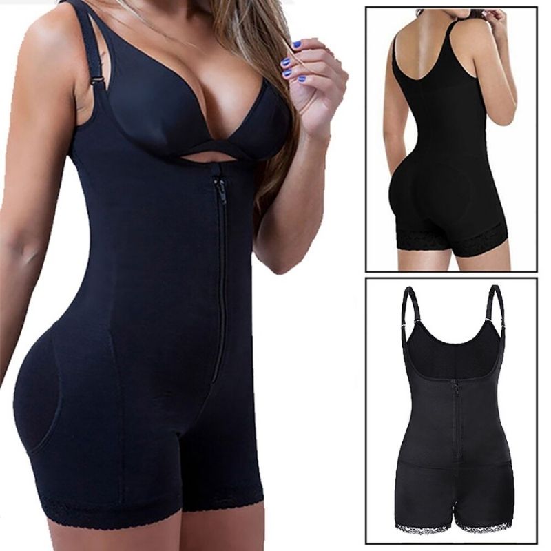 Body Snellente Modellante