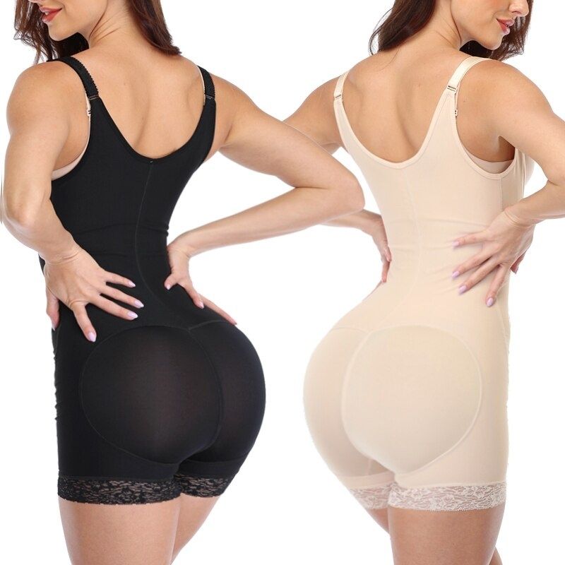 Body Snellente Modellante