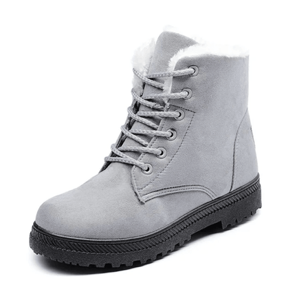 Stivaletti Eleganti WinterPlus - Novità Inverno 2025